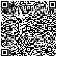 QR Code for bitcoin:bitcoin:bitcoin:bitcoin:bitcoin:bitcoin:bitcoin:bitcoin:bitcoin:bitcoin:bitcoin:bitcoin:bitcoin:bitcoin:bc1qcn2fyn49gzfe74fle87fvhk4uc3ps34c752snp