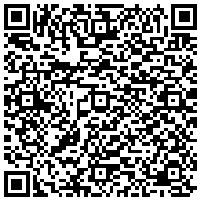 QR Code for bitcoin:bitcoin:bitcoin:bitcoin:bitcoin:bitcoin:bitcoin:bitcoin:bitcoin:bitcoin:bitcoin:bitcoin:bitcoin:bitcoin:bc1qcpp7p96c33lu0pj5hc8za39j2eudppmgrtu9yk