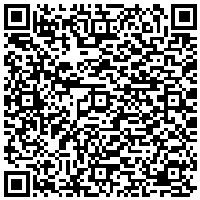 QR Code for bitcoin:bitcoin:bitcoin:bitcoin:bitcoin:bitcoin:bitcoin:bitcoin:bitcoin:bitcoin:bitcoin:bitcoin:bitcoin:bitcoin:bc1qcpp8aw3wf8ccluvynktrs9cz73pfk0hv8ew6kf