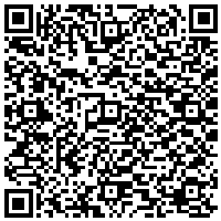 QR Code for bitcoin:bitcoin:bitcoin:bitcoin:bitcoin:bitcoin:bitcoin:bitcoin:bitcoin:bitcoin:bitcoin:bitcoin:bitcoin:bitcoin:bc1qcppashd4szu95nqw0vtqp2s09sqdkva552cqry