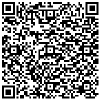 QR Code for bitcoin:bitcoin:bitcoin:bitcoin:bitcoin:bitcoin:bitcoin:bitcoin:bitcoin:bitcoin:bitcoin:bitcoin:bitcoin:bitcoin:bc1qcppdwpcs86h3r8tc9yady760gl04kkpgdwpuxf