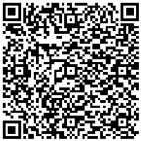QR Code for bitcoin:bitcoin:bitcoin:bitcoin:bitcoin:bitcoin:bitcoin:bitcoin:bitcoin:bitcoin:bitcoin:bitcoin:bitcoin:bitcoin:bc1qcppf09hml77kvufws2srvvup5fdav6ureqfmvn