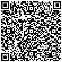 QR Code for bitcoin:bitcoin:bitcoin:bitcoin:bitcoin:bitcoin:bitcoin:bitcoin:bitcoin:bitcoin:bitcoin:bitcoin:bitcoin:bitcoin:bc1qcpplu9shk50smrh0qmx87dzv5j7mqagf99g89n