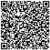 QR Code for bitcoin:bitcoin:bitcoin:bitcoin:bitcoin:bitcoin:bitcoin:bitcoin:bitcoin:bitcoin:bitcoin:bitcoin:bitcoin:bitcoin:bc1qcppp0nwgde3e78wl7tt3455pdfa3lld8kpdemp