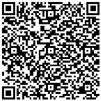 QR Code for bitcoin:bitcoin:bitcoin:bitcoin:bitcoin:bitcoin:bitcoin:bitcoin:bitcoin:bitcoin:bitcoin:bitcoin:bitcoin:bitcoin:bc1qcppps7u7dv2fa6ge3fgjkjltjkgcj36jypx45w