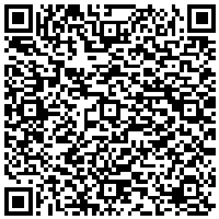 QR Code for bitcoin:bitcoin:bitcoin:bitcoin:bitcoin:bitcoin:bitcoin:bitcoin:bitcoin:bitcoin:bitcoin:bitcoin:bitcoin:bitcoin:bc1qcppya2nj4khysh2tjdhejn0a7akyqcam8gvpp5