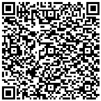 QR Code for bitcoin:bitcoin:bitcoin:bitcoin:bitcoin:bitcoin:bitcoin:bitcoin:bitcoin:bitcoin:bitcoin:bitcoin:bitcoin:bitcoin:bc1qcre664t3ncff6ampahcssvqrfdrhuqnpfcjmkj