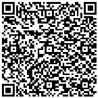 QR Code for bitcoin:bitcoin:bitcoin:bitcoin:bitcoin:bitcoin:bitcoin:bitcoin:bitcoin:bitcoin:bitcoin:bitcoin:bitcoin:bitcoin:bc1qcrjghksepe7tskasywjsgfmlsh3vcfrqa0mjkk