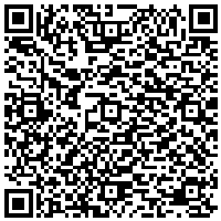 QR Code for bitcoin:bitcoin:bitcoin:bitcoin:bitcoin:bitcoin:bitcoin:bitcoin:bitcoin:bitcoin:bitcoin:bitcoin:bitcoin:bitcoin:bc1qcsaf44z0la4f7mxvjg2urereq327wddqrat09v