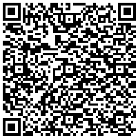 QR Code for bitcoin:bitcoin:bitcoin:bitcoin:bitcoin:bitcoin:bitcoin:bitcoin:bitcoin:bitcoin:bitcoin:bitcoin:bitcoin:bitcoin:bc1qcsh9yet7tjz8amv57ccuqs8sz0vga242tt3c55
