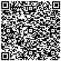 QR Code for bitcoin:bitcoin:bitcoin:bitcoin:bitcoin:bitcoin:bitcoin:bitcoin:bitcoin:bitcoin:bitcoin:bitcoin:bitcoin:bitcoin:bc1qctj3sqlgqjsjjcxev4w3cd7dmuja8y6a4x86vr