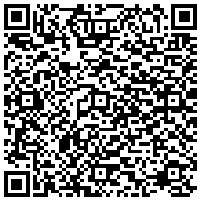 QR Code for bitcoin:bitcoin:bitcoin:bitcoin:bitcoin:bitcoin:bitcoin:bitcoin:bitcoin:bitcoin:bitcoin:bitcoin:bitcoin:bitcoin:bc1qcwey5a50ur2p4rtfp9de8gpvsqg3ref86spw3a