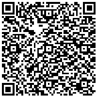 QR Code for bitcoin:bitcoin:bitcoin:bitcoin:bitcoin:bitcoin:bitcoin:bitcoin:bitcoin:bitcoin:bitcoin:bitcoin:bitcoin:bitcoin:bc1qcyrlgrna5ww44754pc2wlazseqz3k680vsrx3e