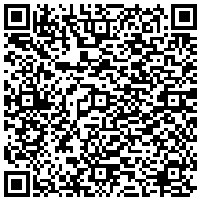 QR Code for bitcoin:bitcoin:bitcoin:bitcoin:bitcoin:bitcoin:bitcoin:bitcoin:bitcoin:bitcoin:bitcoin:bitcoin:bitcoin:bitcoin:bc1qd0g73gyn54ls6f28f4p30fayzekl3d9sx77sqj