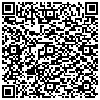 QR Code for bitcoin:bitcoin:bitcoin:bitcoin:bitcoin:bitcoin:bitcoin:bitcoin:bitcoin:bitcoin:bitcoin:bitcoin:bitcoin:bitcoin:bc1qd0v5el70d75vt740fljcssf2p3nr3p7f3cdhxc