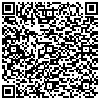 QR Code for bitcoin:bitcoin:bitcoin:bitcoin:bitcoin:bitcoin:bitcoin:bitcoin:bitcoin:bitcoin:bitcoin:bitcoin:bitcoin:bitcoin:bc1qd2995c38l0dds4tk76jm3acuvydy9rypmddefy