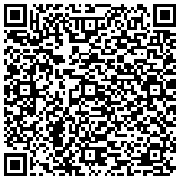 QR Code for bitcoin:bitcoin:bitcoin:bitcoin:bitcoin:bitcoin:bitcoin:bitcoin:bitcoin:bitcoin:bitcoin:bitcoin:bitcoin:bitcoin:bc1qd2d0nt6ml47d4kcv5eft6rnxhd3splmppx76w7