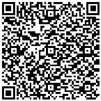 QR Code for bitcoin:bitcoin:bitcoin:bitcoin:bitcoin:bitcoin:bitcoin:bitcoin:bitcoin:bitcoin:bitcoin:bitcoin:bitcoin:bitcoin:bc1qd3ftwlknmk6tp5se06gnu5kg0zyyned5lvpgwg