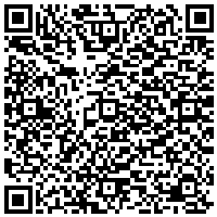 QR Code for bitcoin:bitcoin:bitcoin:bitcoin:bitcoin:bitcoin:bitcoin:bitcoin:bitcoin:bitcoin:bitcoin:bitcoin:bitcoin:bitcoin:bc1qd40hzmms4q98w4fp4dz0v9yaet295lukn2u66l