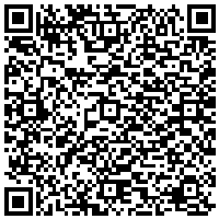 QR Code for bitcoin:bitcoin:bitcoin:bitcoin:bitcoin:bitcoin:bitcoin:bitcoin:bitcoin:bitcoin:bitcoin:bitcoin:bitcoin:bitcoin:bc1qd4mm84g3sww9fv5d87lrzeqjskm887rkh5cwek