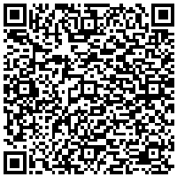 QR Code for bitcoin:bitcoin:bitcoin:bitcoin:bitcoin:bitcoin:bitcoin:bitcoin:bitcoin:bitcoin:bitcoin:bitcoin:bitcoin:bitcoin:bc1qd56k4msddjca2amlkhrjd4mv3yvmrsqrcv97nt