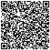 QR Code for bitcoin:bitcoin:bitcoin:bitcoin:bitcoin:bitcoin:bitcoin:bitcoin:bitcoin:bitcoin:bitcoin:bitcoin:bitcoin:bitcoin:bc1qd5hefdcfewn2m6ndc2capdpn6p0ph95vrctjna
