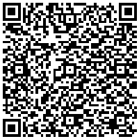 QR Code for bitcoin:bitcoin:bitcoin:bitcoin:bitcoin:bitcoin:bitcoin:bitcoin:bitcoin:bitcoin:bitcoin:bitcoin:bitcoin:bitcoin:bc1qd6ckfkds2jsa2msc0e20veg9wpq5fcy45vqseq