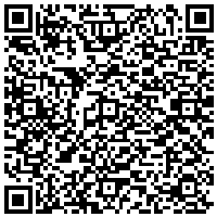 QR Code for bitcoin:bitcoin:bitcoin:bitcoin:bitcoin:bitcoin:bitcoin:bitcoin:bitcoin:bitcoin:bitcoin:bitcoin:bitcoin:bitcoin:bc1qd7squuh0374vcd8g0xspdlx2la9ewesdvtlksh