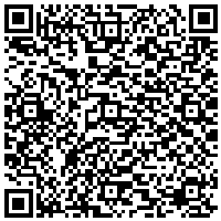 QR Code for bitcoin:bitcoin:bitcoin:bitcoin:bitcoin:bitcoin:bitcoin:bitcoin:bitcoin:bitcoin:bitcoin:bitcoin:bitcoin:bitcoin:bc1qd83vszedpmhtuxphy9gnqstzzhh7acasmphzfk