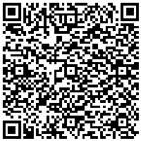 QR Code for bitcoin:bitcoin:bitcoin:bitcoin:bitcoin:bitcoin:bitcoin:bitcoin:bitcoin:bitcoin:bitcoin:bitcoin:bitcoin:bitcoin:bc1qd8mc707nje86kw76cppn60enhly3ra9dqk5e2t