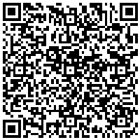 QR Code for bitcoin:bitcoin:bitcoin:bitcoin:bitcoin:bitcoin:bitcoin:bitcoin:bitcoin:bitcoin:bitcoin:bitcoin:bitcoin:bitcoin:bc1qd8tc3rjetryhxz94de2p6x4h4rrctcd6xs07n8