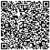 QR Code for bitcoin:bitcoin:bitcoin:bitcoin:bitcoin:bitcoin:bitcoin:bitcoin:bitcoin:bitcoin:bitcoin:bitcoin:bitcoin:bitcoin:bc1qd9umsmqevfc0m70lp2dvy080k6k08ql7nhepc0