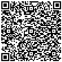QR Code for bitcoin:bitcoin:bitcoin:bitcoin:bitcoin:bitcoin:bitcoin:bitcoin:bitcoin:bitcoin:bitcoin:bitcoin:bitcoin:bitcoin:bc1qdasfdpw99acse68d02vacl6ffa7exndmud7erm