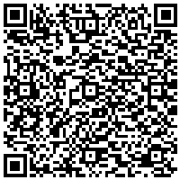 QR Code for bitcoin:bitcoin:bitcoin:bitcoin:bitcoin:bitcoin:bitcoin:bitcoin:bitcoin:bitcoin:bitcoin:bitcoin:bitcoin:bitcoin:bc1qdc3thapywh6x3ydxffjxvrfjhcs4gus75ed4ml