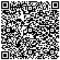 QR Code for bitcoin:bitcoin:bitcoin:bitcoin:bitcoin:bitcoin:bitcoin:bitcoin:bitcoin:bitcoin:bitcoin:bitcoin:bitcoin:bitcoin:bc1qdcchdr84dgnanmutetusmt7xpkeut7gsasdl2u
