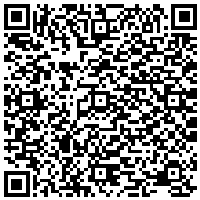 QR Code for bitcoin:bitcoin:bitcoin:bitcoin:bitcoin:bitcoin:bitcoin:bitcoin:bitcoin:bitcoin:bitcoin:bitcoin:bitcoin:bitcoin:bc1qdcqsx77djsg3gj7fdee0986p0quzhppce002cm
