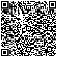 QR Code for bitcoin:bitcoin:bitcoin:bitcoin:bitcoin:bitcoin:bitcoin:bitcoin:bitcoin:bitcoin:bitcoin:bitcoin:bitcoin:bitcoin:bc1qdevgyn604uvcl8y2aja6xkek4t2x44340qeqfa
