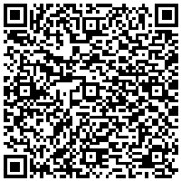 QR Code for bitcoin:bitcoin:bitcoin:bitcoin:bitcoin:bitcoin:bitcoin:bitcoin:bitcoin:bitcoin:bitcoin:bitcoin:bitcoin:bitcoin:bc1qdevk4rjney5pglfsk7d705ch8eq7j2aslme2qq