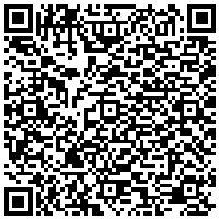 QR Code for bitcoin:bitcoin:bitcoin:bitcoin:bitcoin:bitcoin:bitcoin:bitcoin:bitcoin:bitcoin:bitcoin:bitcoin:bitcoin:bitcoin:bc1qdevlnff7vf0n4l536fh3g0zch2msz2dxtdh6sc