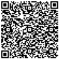 QR Code for bitcoin:bitcoin:bitcoin:bitcoin:bitcoin:bitcoin:bitcoin:bitcoin:bitcoin:bitcoin:bitcoin:bitcoin:bitcoin:bitcoin:bc1qdevu7vsrycasksplw3pxs0wad2vk6dq67gkk5f