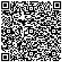 QR Code for bitcoin:bitcoin:bitcoin:bitcoin:bitcoin:bitcoin:bitcoin:bitcoin:bitcoin:bitcoin:bitcoin:bitcoin:bitcoin:bitcoin:bc1qdgla47cg7fsfap8cpphrckse3l8gwx8aaxehk4