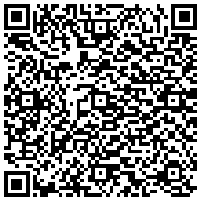 QR Code for bitcoin:bitcoin:bitcoin:bitcoin:bitcoin:bitcoin:bitcoin:bitcoin:bitcoin:bitcoin:bitcoin:bitcoin:bitcoin:bitcoin:bc1qdlu9utwqtjjg8a3m542g4claz2e3r0xjacraxc