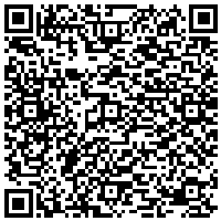 QR Code for bitcoin:bitcoin:bitcoin:bitcoin:bitcoin:bitcoin:bitcoin:bitcoin:bitcoin:bitcoin:bitcoin:bitcoin:bitcoin:bitcoin:bc1qdlxpjs9dfdkew82nc0e5acv2uhf2pwp0pn82eq