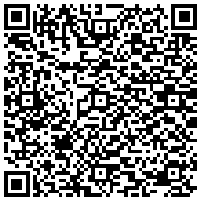 QR Code for bitcoin:bitcoin:bitcoin:bitcoin:bitcoin:bitcoin:bitcoin:bitcoin:bitcoin:bitcoin:bitcoin:bitcoin:bitcoin:bitcoin:bc1qdn9sshfdsee400ya63p5vcss2a34ls4vwyh3u9