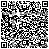 QR Code for bitcoin:bitcoin:bitcoin:bitcoin:bitcoin:bitcoin:bitcoin:bitcoin:bitcoin:bitcoin:bitcoin:bitcoin:bitcoin:bitcoin:bc1qdq5rtpjfx5rxdevdaemfpchpfj9avnrpqtysyn