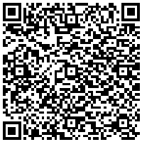 QR Code for bitcoin:bitcoin:bitcoin:bitcoin:bitcoin:bitcoin:bitcoin:bitcoin:bitcoin:bitcoin:bitcoin:bitcoin:bitcoin:bitcoin:bc1qdr5d5nygpj0jd5dkgphp8sse273vmw4kf4phss