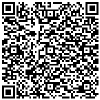 QR Code for bitcoin:bitcoin:bitcoin:bitcoin:bitcoin:bitcoin:bitcoin:bitcoin:bitcoin:bitcoin:bitcoin:bitcoin:bitcoin:bitcoin:bc1qdseq8rtxvmplv9gakcfeyanjpj4xj40cppf6v7