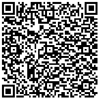 QR Code for bitcoin:bitcoin:bitcoin:bitcoin:bitcoin:bitcoin:bitcoin:bitcoin:bitcoin:bitcoin:bitcoin:bitcoin:bitcoin:bitcoin:bc1qdtra2hcrfngujtkzerwk272yxvw8fkc6tkfa89