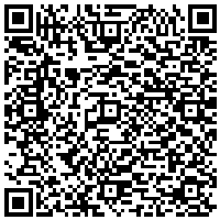 QR Code for bitcoin:bitcoin:bitcoin:bitcoin:bitcoin:bitcoin:bitcoin:bitcoin:bitcoin:bitcoin:bitcoin:bitcoin:bitcoin:bitcoin:bc1qduagl2src8cpp6l82feva0k2w58d55w7g4lhtg