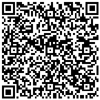 QR Code for bitcoin:bitcoin:bitcoin:bitcoin:bitcoin:bitcoin:bitcoin:bitcoin:bitcoin:bitcoin:bitcoin:bitcoin:bitcoin:bitcoin:bc1qduk0jrmug6cmqs4yj306glm6ld8dsy2dyv5s5f